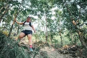 BIB: 
                            <button type="button" onclick="openModal(25981784)" class="btn btn-primary btn-sm float-right btn-popup" data-toggle="modal" data-target=".modal-high-quality">
                        <i class="fas fa-shopping-cart"></i> Add to Cart
                    </button>
                                            <button type="button" onclick="isThisMe(25981784, true)" class="btn btn-success btn-sm float-right btn-popup btn-isme hidden" data-toggle="tooltip" data-placement="bottom" title="นี่คือรูปของคุณใช่ไหม คลิกที่นี่เพื่อเอาเข้าอัลบั้ม">
                        <i class="fas fa-plus"></i> Add to album
                    </button>
                    <button type="button" onclick="isThisMe(25981784, false)" class="btn btn-warning btn-sm float-right btn-popup btn-isnotme hidden">
                        <i class="fas fa-ban"></i> Remove from album
                    </button>